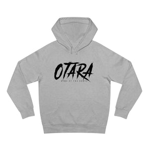 Otara Made Hoodie