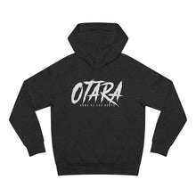 Load image into Gallery viewer, Otara Made Hoody
