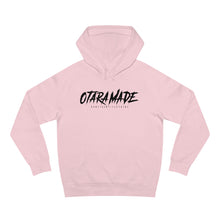 Load image into Gallery viewer, Otara Hoodie
