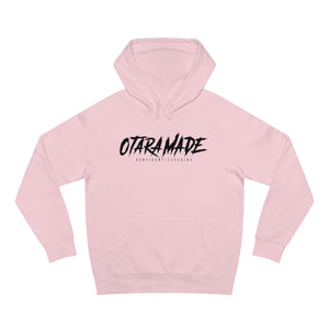 Otara Hoodie