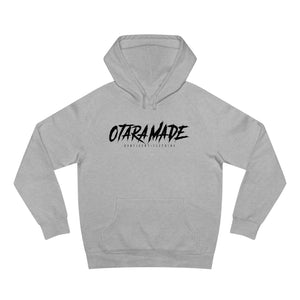 Otara Hoodie