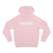 Load image into Gallery viewer, Otara Made Hoody
