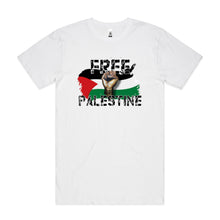 Load image into Gallery viewer, FREE PALESTINE 🇵🇸
