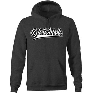 OTARA MADE HOODIES