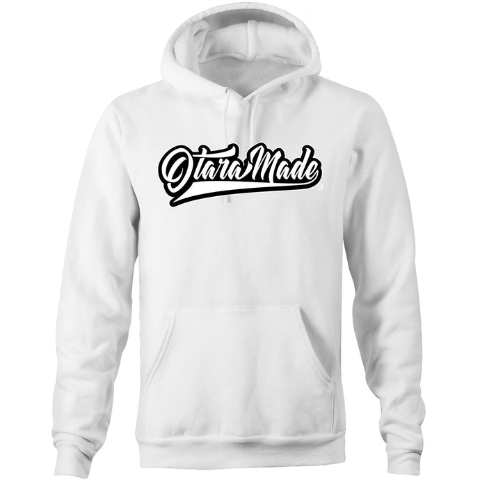 OTARA MADE HOODIES