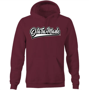 OTARA MADE HOODIES